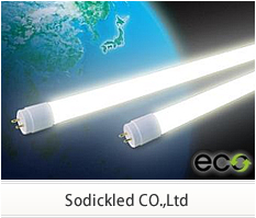Sodickled CO.,Ltd