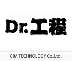 CIM TECHNOLOGY Co.,Ltd.