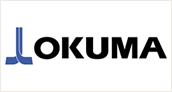 OKK(株)