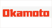 Okamoto Machine Tool Works, Ltd.