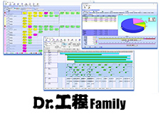 CIM総合研究所