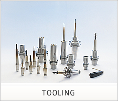 Tooling