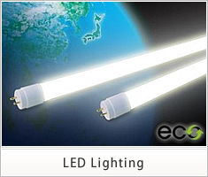 LED Lighting