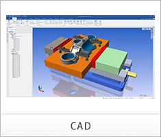 CAD